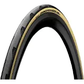 Continental buitenband GP 5000 AS TR 700 x 28C zw/cr vouw