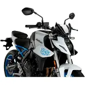 Puig New Generation Sport Suzuki Gsx-8s 2025 Sport Voorruit