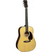 Martin Custom Shop Custom Shop D Adirondack/Guatemalan Rw