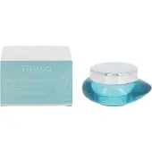 Thalgo Hyalu-Procollagene Wrinkle Correcting Rich Cream50 ml.