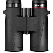 Kite Optics Dakkant verrekijker FALCO 10x42