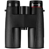 Kite Optics Ursus verrekijker 8x42 |