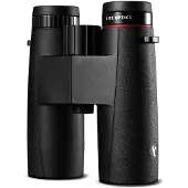 Kite Optics Ursus verrekijker 10x42 |