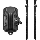 Spider X Pro Grip Kit V3
