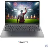 Lenovo Idg Ideapad Pro 5 14´´ Ultra 7-356h/32gb/1tb Ssd Laptop