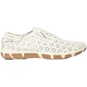 Tbs Jazflor Schoenen