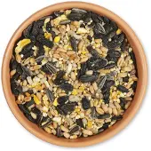 Cj Wildlife Premium Voedertafelmix 20 kg | Vogelvoer |
