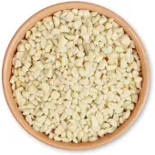 Cj Wildlife Gehakte pinda's 2,5 kg | Vogelvoer |