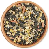 Cj Wildlife Premium Voedertafeltraktatie 10 kg | Vogelvoer |