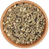 Cj Wildlife Mix voor kleine vogels 10 kg | | Vogelvoer | Partner van Vogelbescherming Nederland
