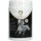 Excellent Horse Muscle Cream