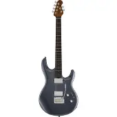 Sterling Luke LK100 Bodhi Blue