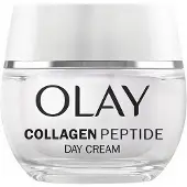 Olay Regenerist Collagen Peptide24 Dagcrème 50 ml