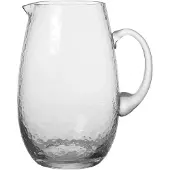 Broste Copenhagen Hammered kan Helder