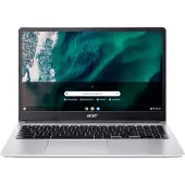 Acer Laptop Chromebook 315 Cb315-4h-c70s Intel Celeron N4500 (nx.kb9eh.00j)