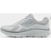 FILA RGB Run Junior, grijs