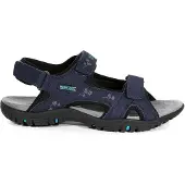 Regatta Dames wandelsandalen Haris