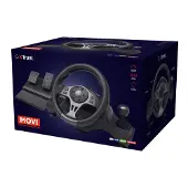 Trust GXT289 Movi Racing Wheel