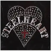 Universal Music Steelheart