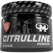 Mammut Citrullin Powder - 200 g