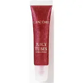Lancôme Juicy Tubes Lipgloss 15 ml Nr. 27 - Cheeky Cherry