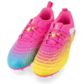 Puma Future 9 Play Mg Junioren Voetbalschoenen