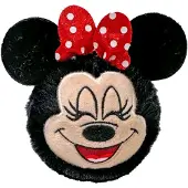 TY Beanie Bouncers Knuffel Disney Minnie Mouse