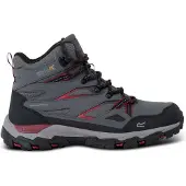 Regatta Holcombe Iii Wandelschoenen