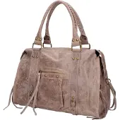 Gave Lux Schoudertas vrouwen
