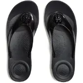 FitFlop Iqushion d-luxe*