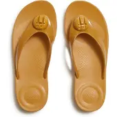 Original Brands Iqushion d-luxe*
