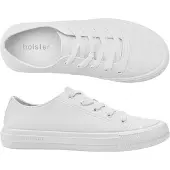 Original Brands Connie vegan sneakers ultralight eva waterbestendig -