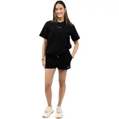 Hillside Summer Set Monochrome - Maat l