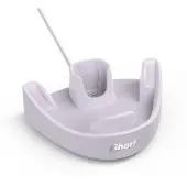 Shark CryoGlow Charging Stand Lilac Chill