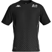 Kappa Maillot 24H Le Mans 2026