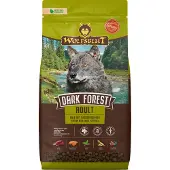 Wolfsblut Dark Forest Adult