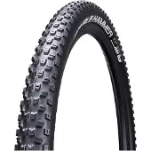 Chaoyang Double Hammer Tubeless 29´´ X 2.25 Stijve Mtb-band