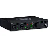 Black Lion Audio Revolution 2x2