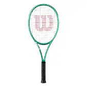 Wilson Blade 101 Team V10