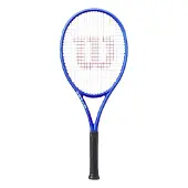 Wilson Ultra 100UL V5.0