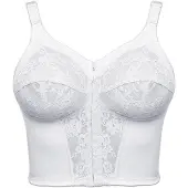 Susa longline BH Classics