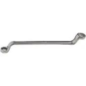Bahco ringsleutel 8-9mm