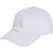Adidas Sportpet 'DAD CAP TONAL' pastellila