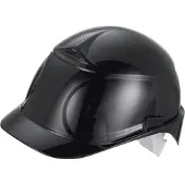Uvex Helm Airwing B 9762