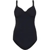 Susa body met beugel Montreal