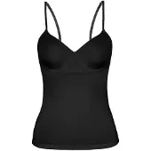 Sassa BH Camisole KLASSIEK MICRO