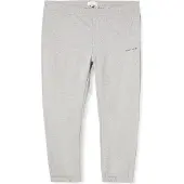 Casual Friday Jogging CFPhenix
