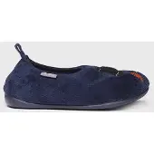 Toni pons Lezo-ef Pantoffels