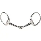 Harry's Horse Harrys Horse Bustrens 11.5