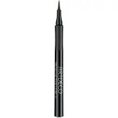 Artdeco Ogen Eyeliner & kohl Sensitive Fine Liner No. 02 Old Brown